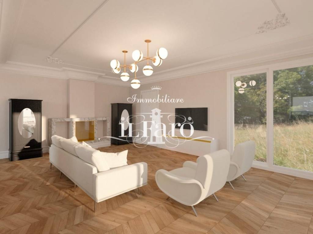 casa indipendente in vendita a Pisa in zona Le Piagge