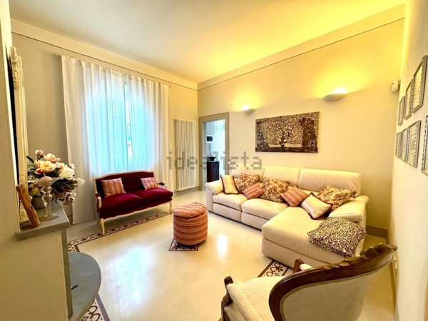 casa indipendente in vendita a Pisa