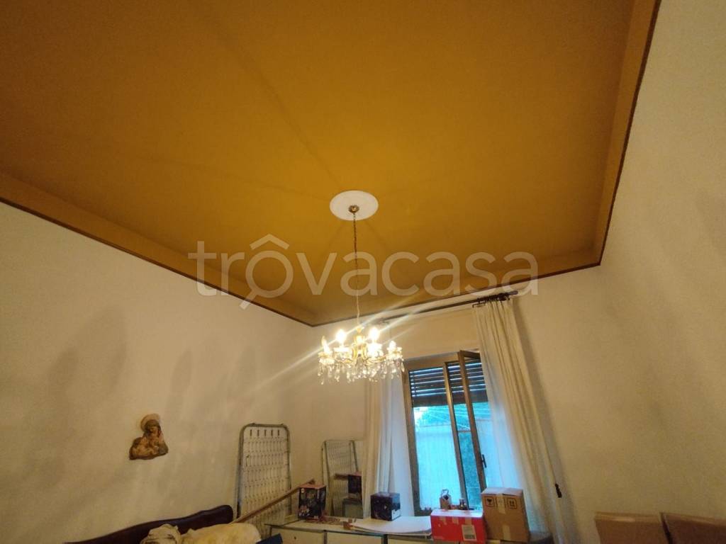 appartamento in vendita a Pisa in zona Le Piagge