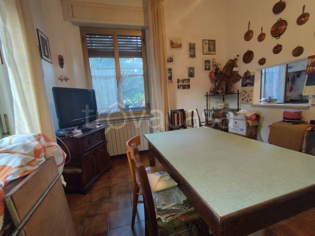 appartamento in vendita a Pisa in zona Le Piagge