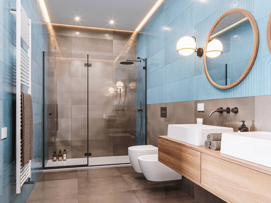 casa indipendente in vendita a Pisa in zona Putignano