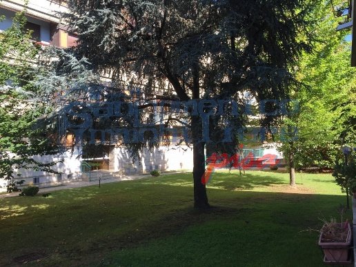 appartamento in vendita a Pisa in zona Stazione