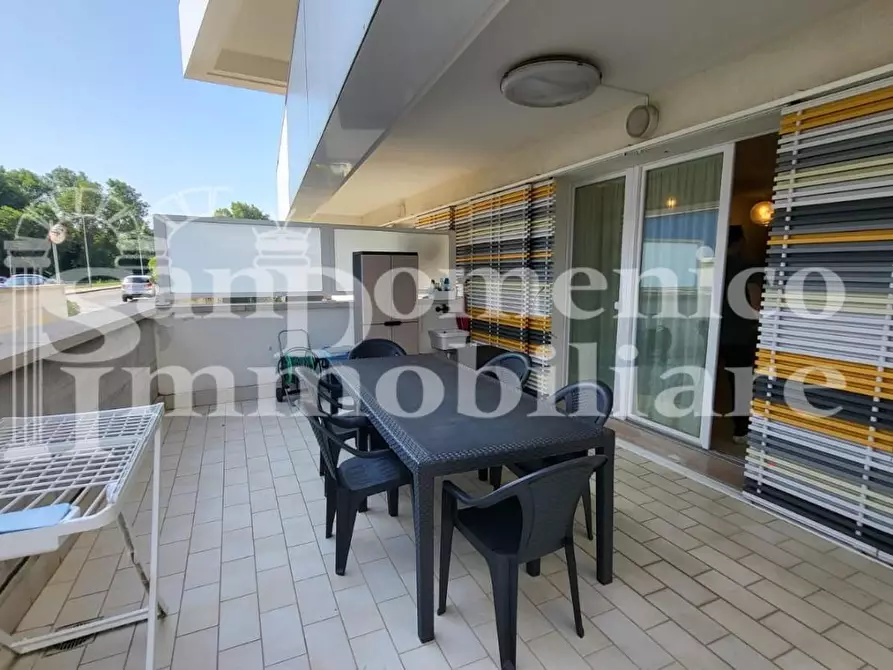 appartamento in vendita a Pisa in zona Calambrone