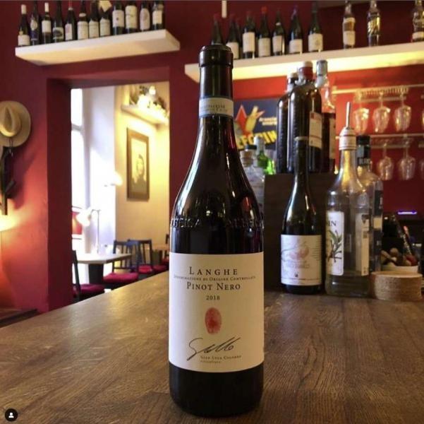 negozio in vendita a Pisa in zona Centro Storico