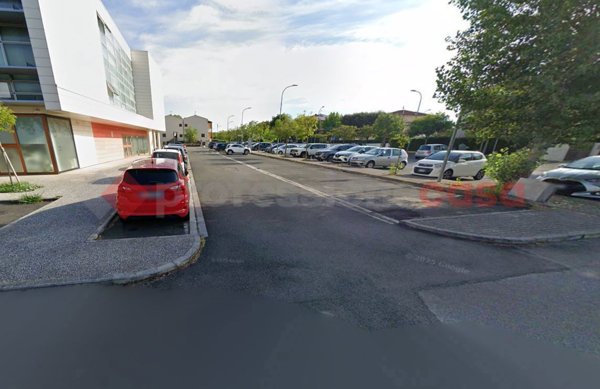 appartamento in vendita a Pisa in zona Centro Storico