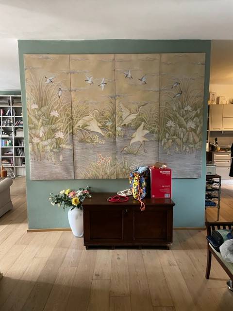 appartamento in vendita a Pisa in zona Centro Storico