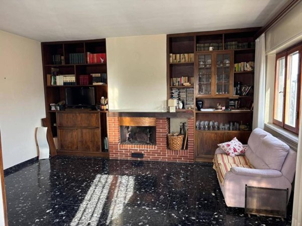 casa indipendente in vendita a Pisa in zona Porta a Lucca