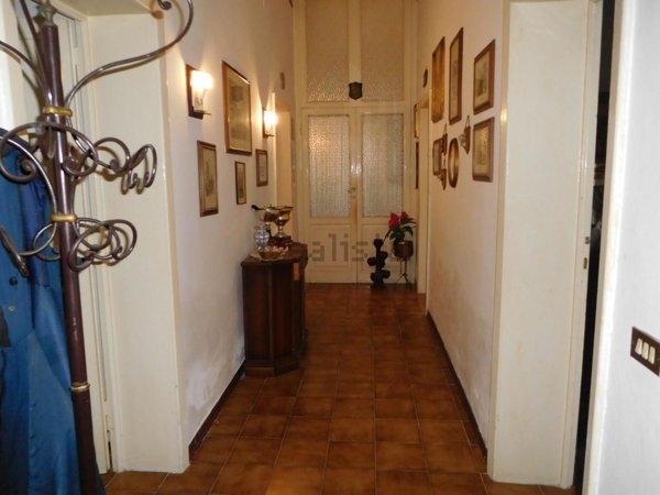 appartamento in vendita a Pisa in zona Centro Storico