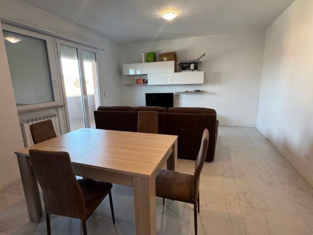 appartamento in vendita a Pisa