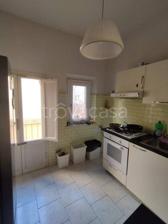 appartamento in vendita a Pisa in zona Quartiere San Francesco