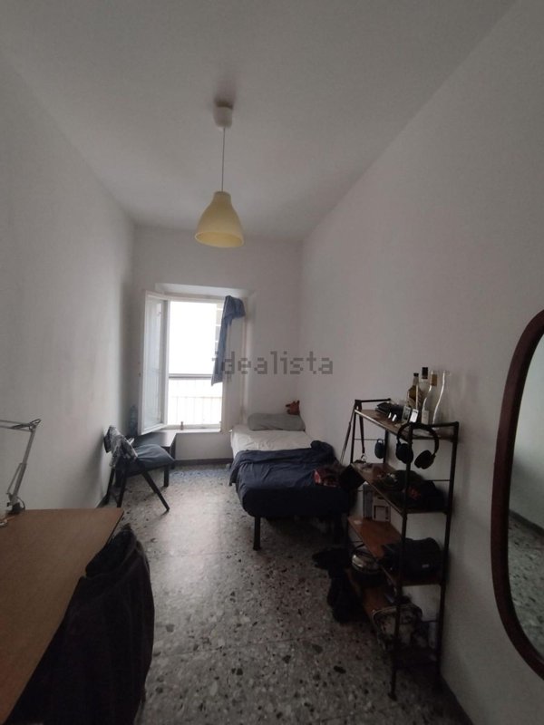 appartamento in vendita a Pisa in zona Quartiere San Francesco