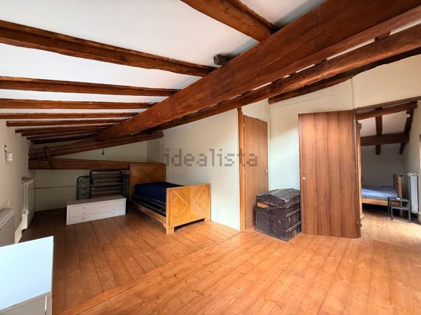 appartamento in vendita a Pisa