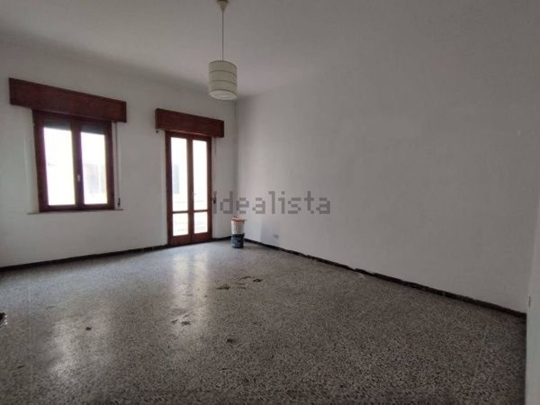 appartamento in vendita a Pisa in zona Quartiere Sant'Antonio