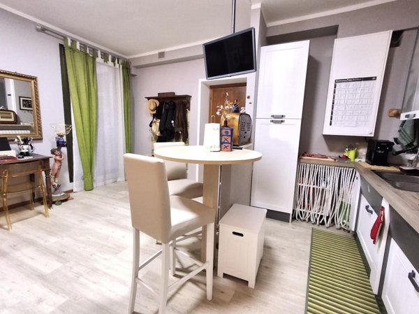 appartamento in vendita a Pisa in zona Palazzi