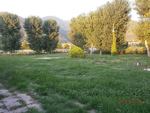 negozio in vendita a Pisa