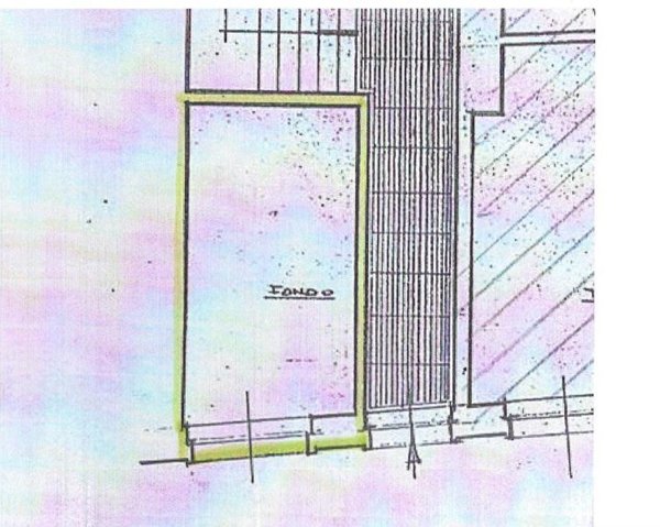 negozio in vendita a Pisa in zona Centro Storico