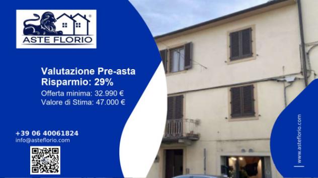 ufficio in vendita a Pisa