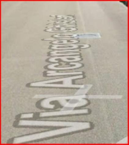 appartamento in vendita a Pisa