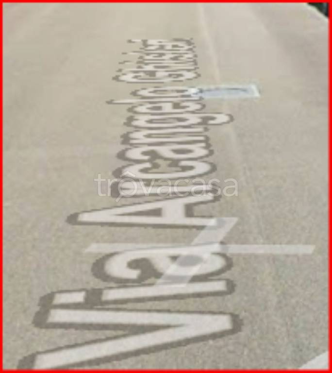 appartamento in vendita a Pisa in zona Quartiere San Giusto