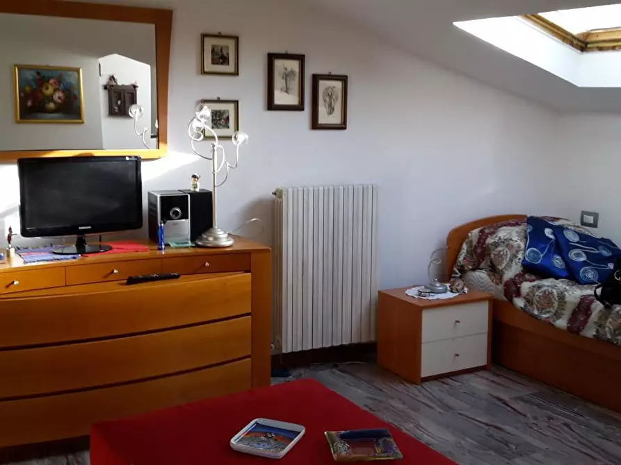 attico in vendita a Pisa