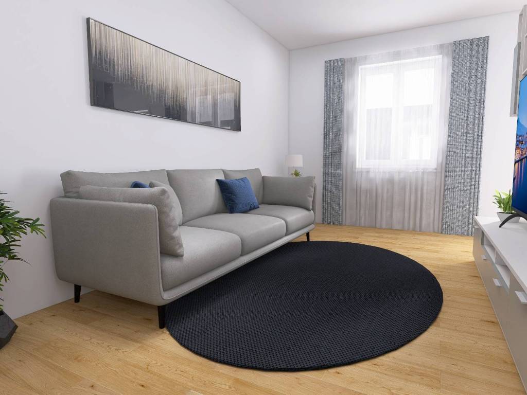 casa indipendente in vendita a Pisa in zona Quartiere San Giusto