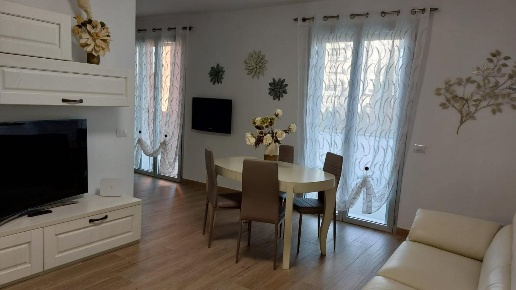 appartamento in vendita a Pisa in zona Le Piagge