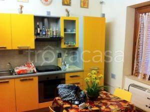 appartamento in vendita a Pisa in zona Quartiere Santa Maria