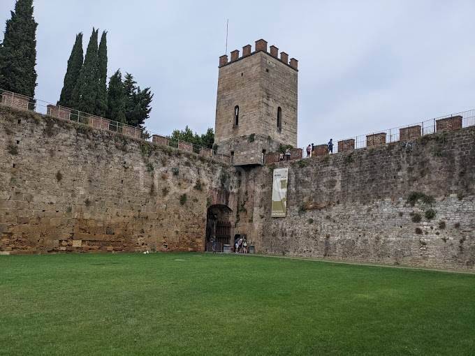 appartamento in vendita a Pisa in zona Porta a Lucca