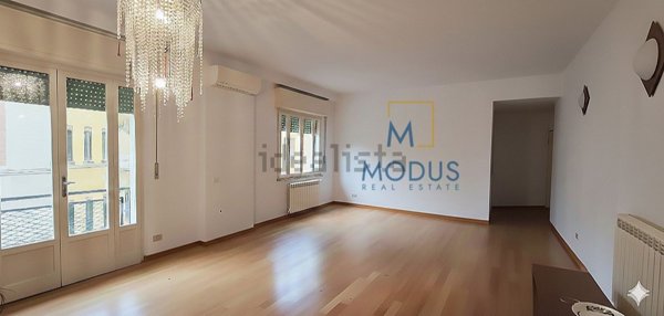 appartamento in vendita a Pisa in zona Centro Storico