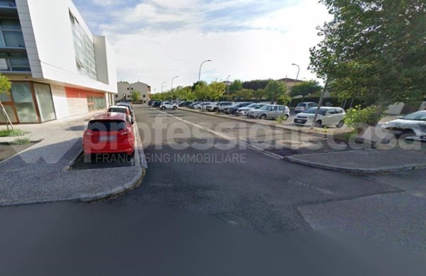 appartamento in vendita a Pisa in zona San Piero a Grado