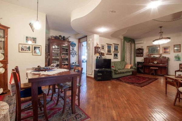 appartamento in vendita a Pisa in zona Pratale / Don Bosco