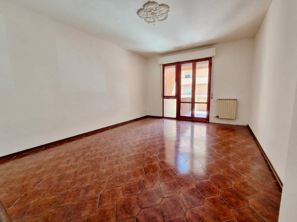 appartamento in vendita a Pisa in zona Cisanello