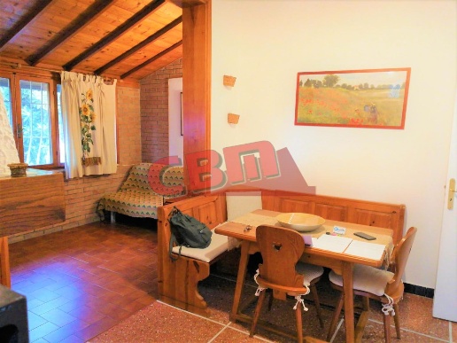 casa indipendente in vendita a Pisa in zona Tirrenia