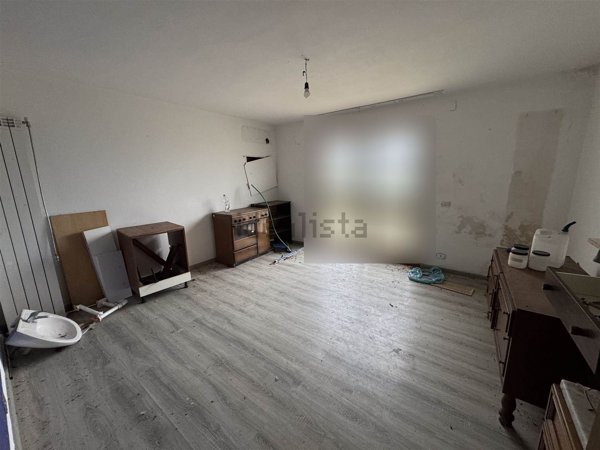 appartamento in vendita a Pisa in zona Ospedaletto