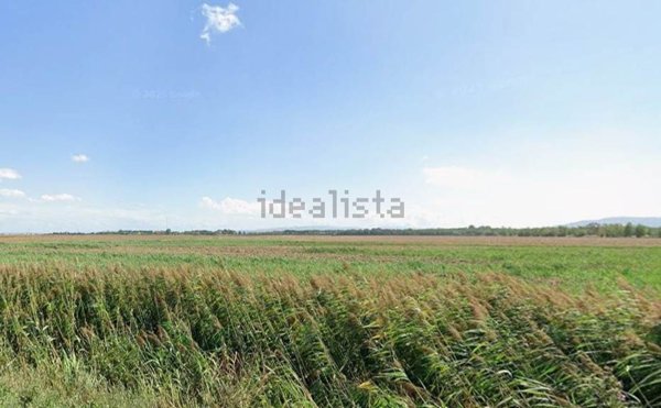 casa indipendente in vendita a Pisa in zona Ospedaletto