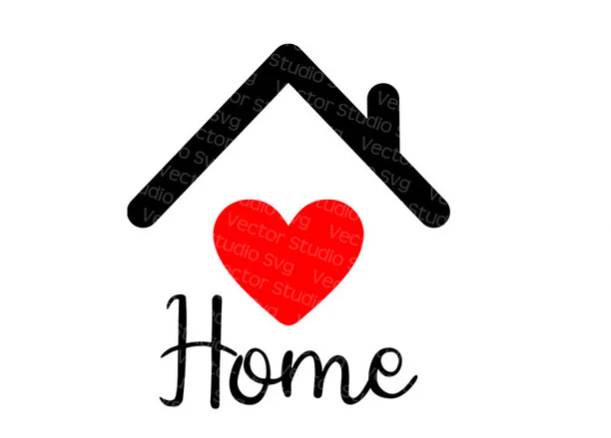 casa indipendente in vendita a Pisa in zona Ospedaletto