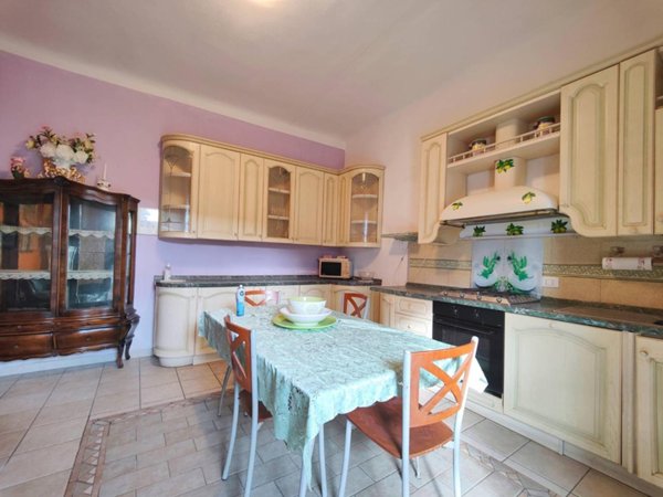 appartamento in vendita a Pisa in zona La Vettola