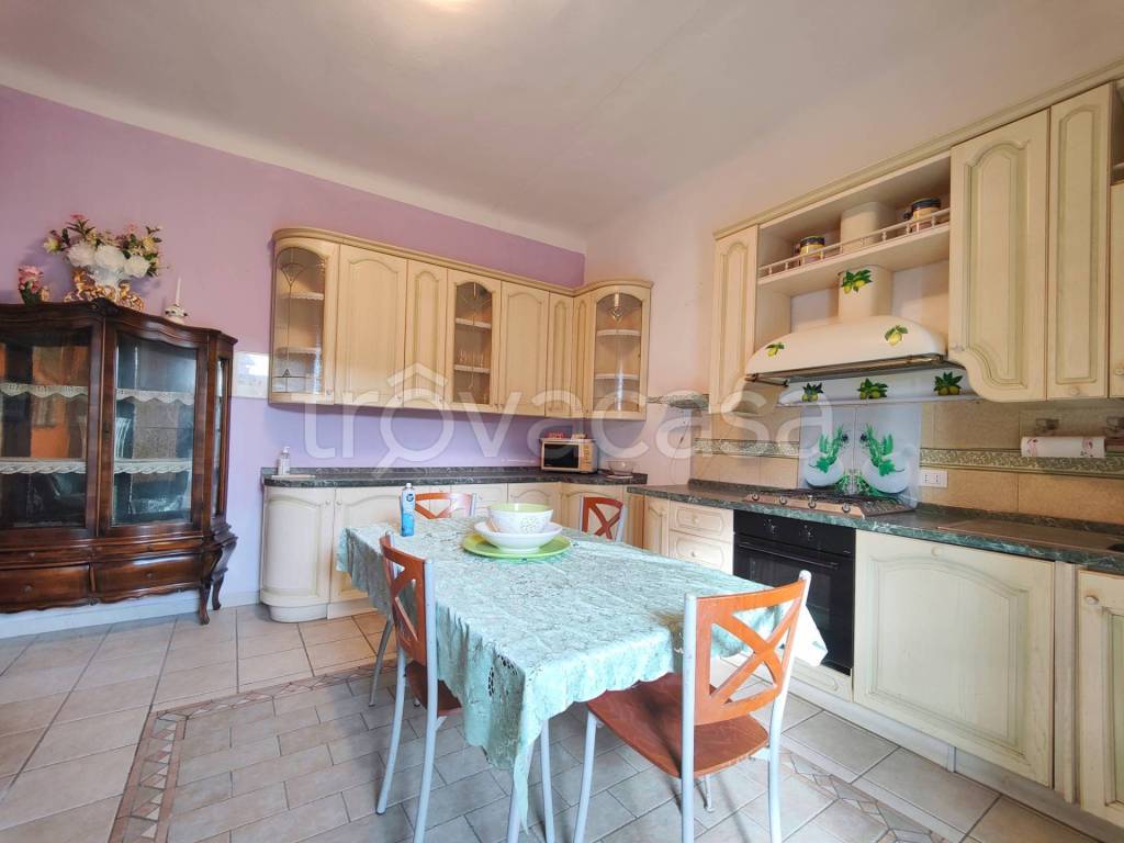 appartamento in vendita a Pisa in zona Centro Storico