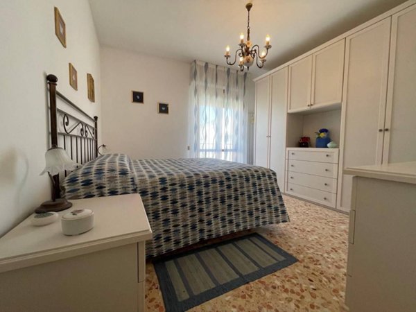 appartamento in vendita a Pisa in zona Marina di Pisa