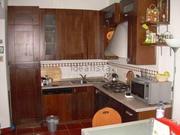 appartamento in vendita a Pisa in zona Centro Storico