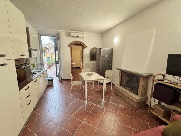 appartamento in vendita a Pisa