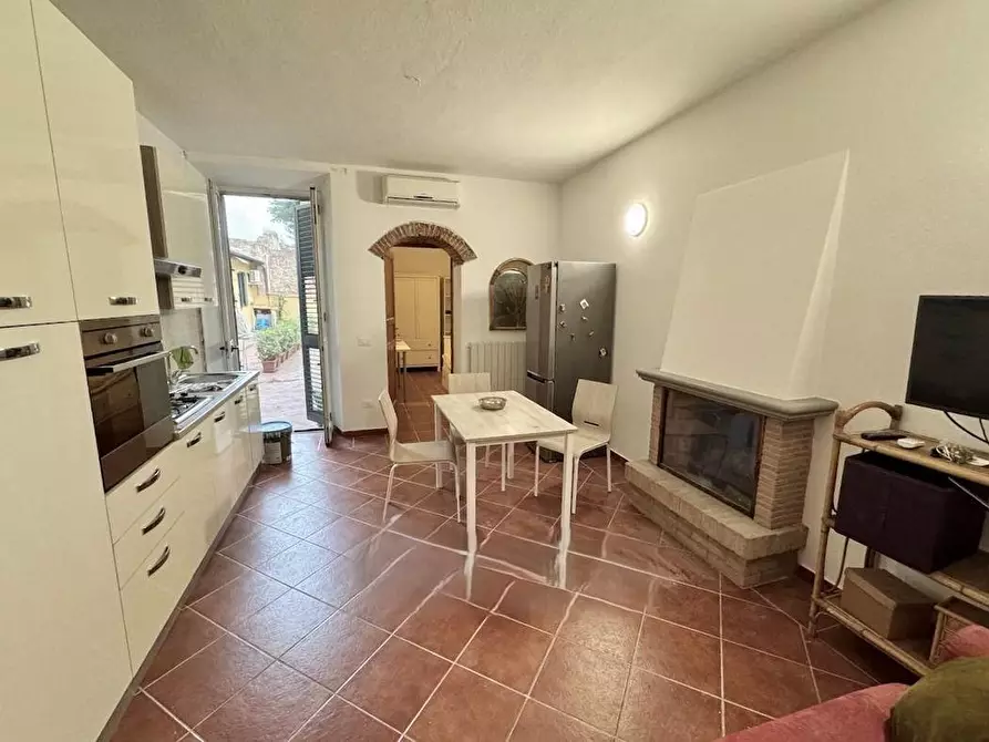 appartamento in vendita a Pisa