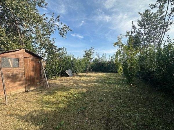 casa indipendente in vendita a Pisa in zona Oratoio