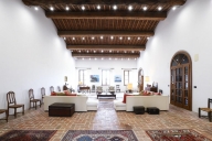 intera palazzina in vendita a Pisa