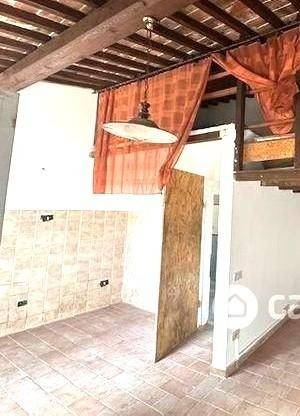 appartamento in vendita a Pisa in zona Putignano