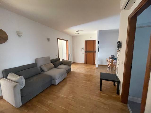 appartamento in vendita a Pisa in zona Le Piagge