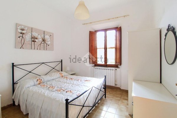 appartamento in vendita a Pisa in zona Quartiere San Giusto