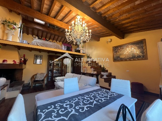 appartamento in vendita a Pisa in zona Porta a Lucca