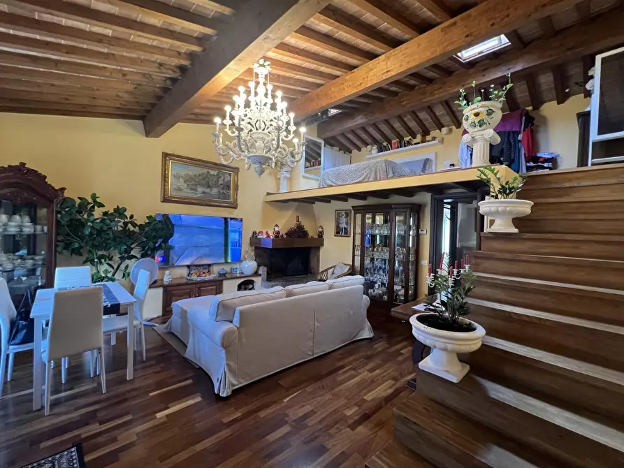 appartamento in vendita a Pisa in zona Porta a Lucca