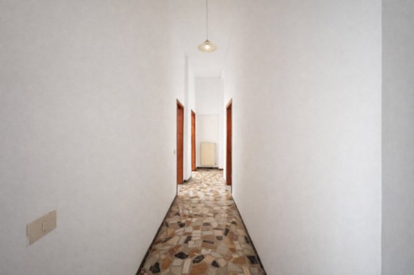 appartamento in vendita a Pisa in zona Centro Storico